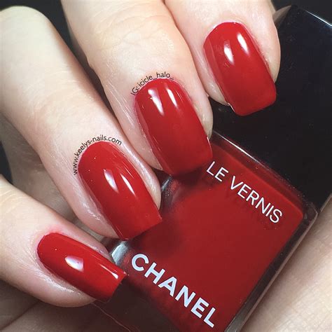 chanel pedicure|best Chanel nail polish colors.